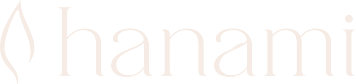hanami